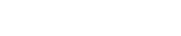Wec Logo Weiss