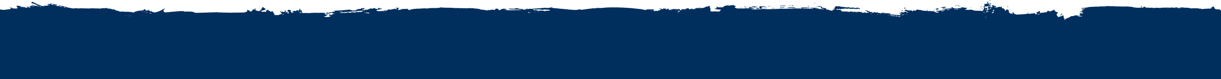 Pinsel Horizontal Dunkelblau Oben 2