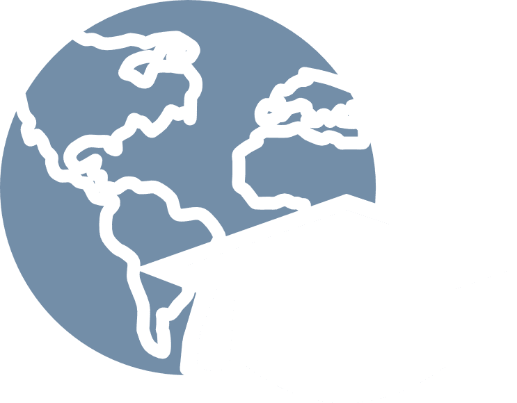 Ausbildung Wec Icon Weiss