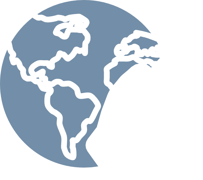 Beten Wec Icon Weiss