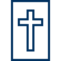 Bible Wec Dunkelblau