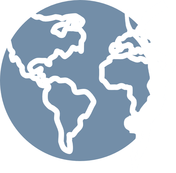 Dive Into Wec Icon Weiss