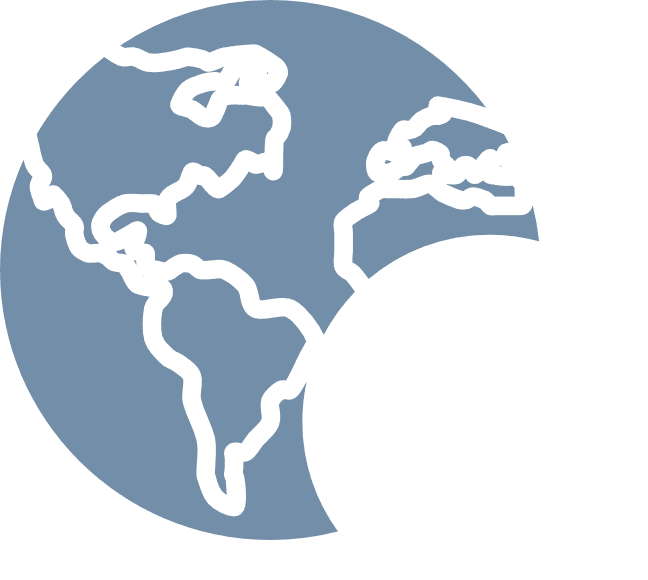 Kurzzeit Wec Icon Weiss