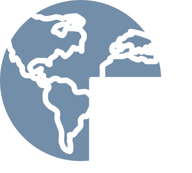 Langzeit Wec Icon Weiss