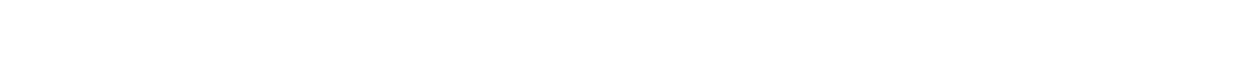 Pinsel Horizontal Weiss Oben