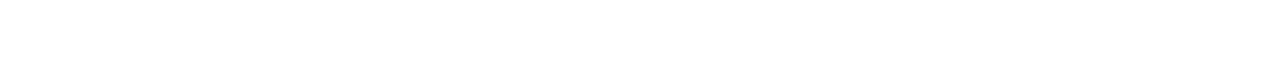 Pinsel Horizontal Weiss Unten