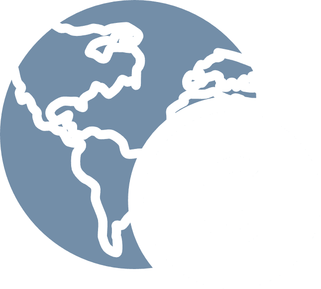 Spenden Wec Icon Weiss