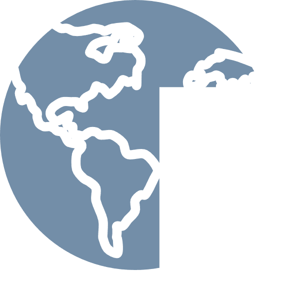 Theogo Wec Icon Weiss