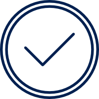 Annahme Langzeit Wec