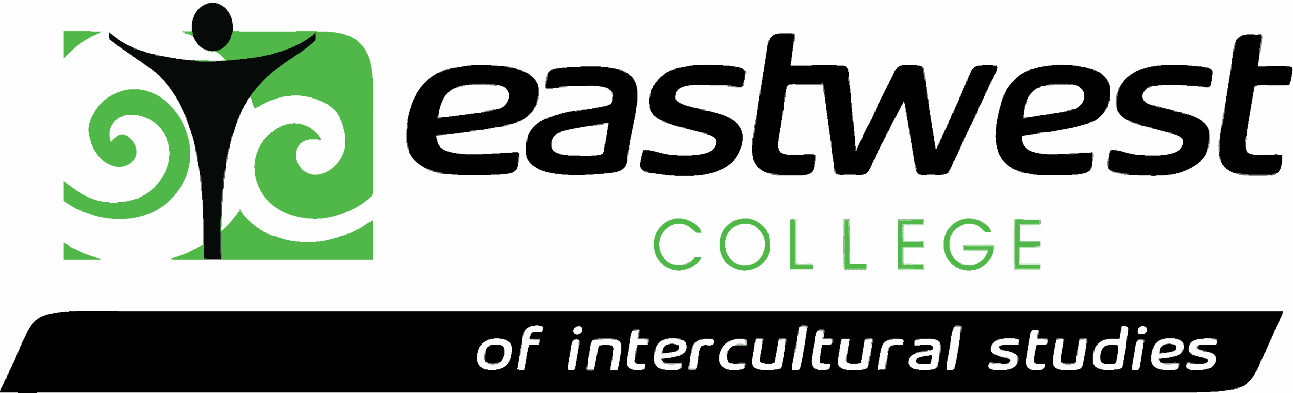 Eastwest College Logo