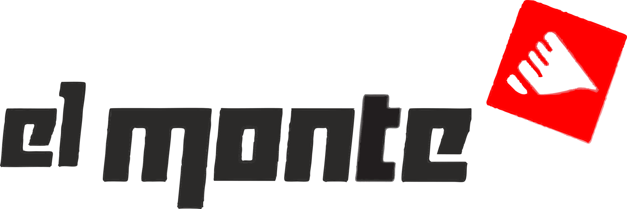 El Monte Logo
