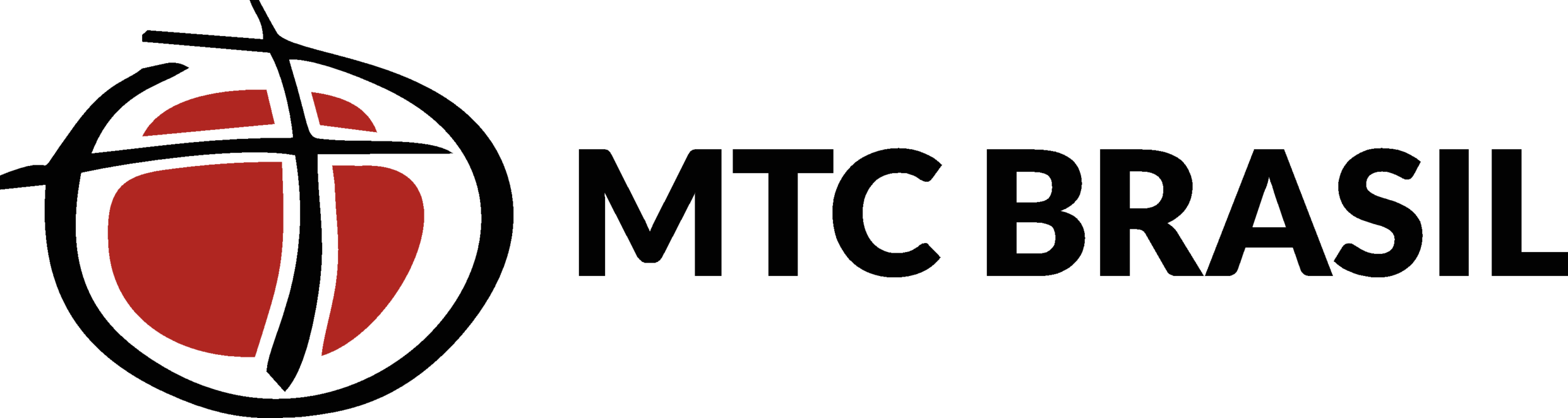 Mtc Brasil Logo
