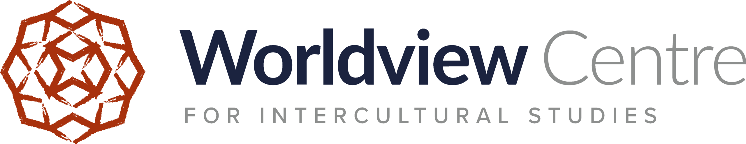 Worldview Center Logo