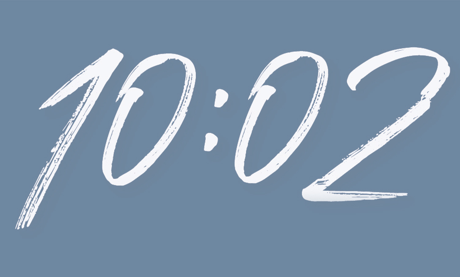 10.02
