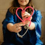 Patty brito y 3dt0us7e0 unsplash