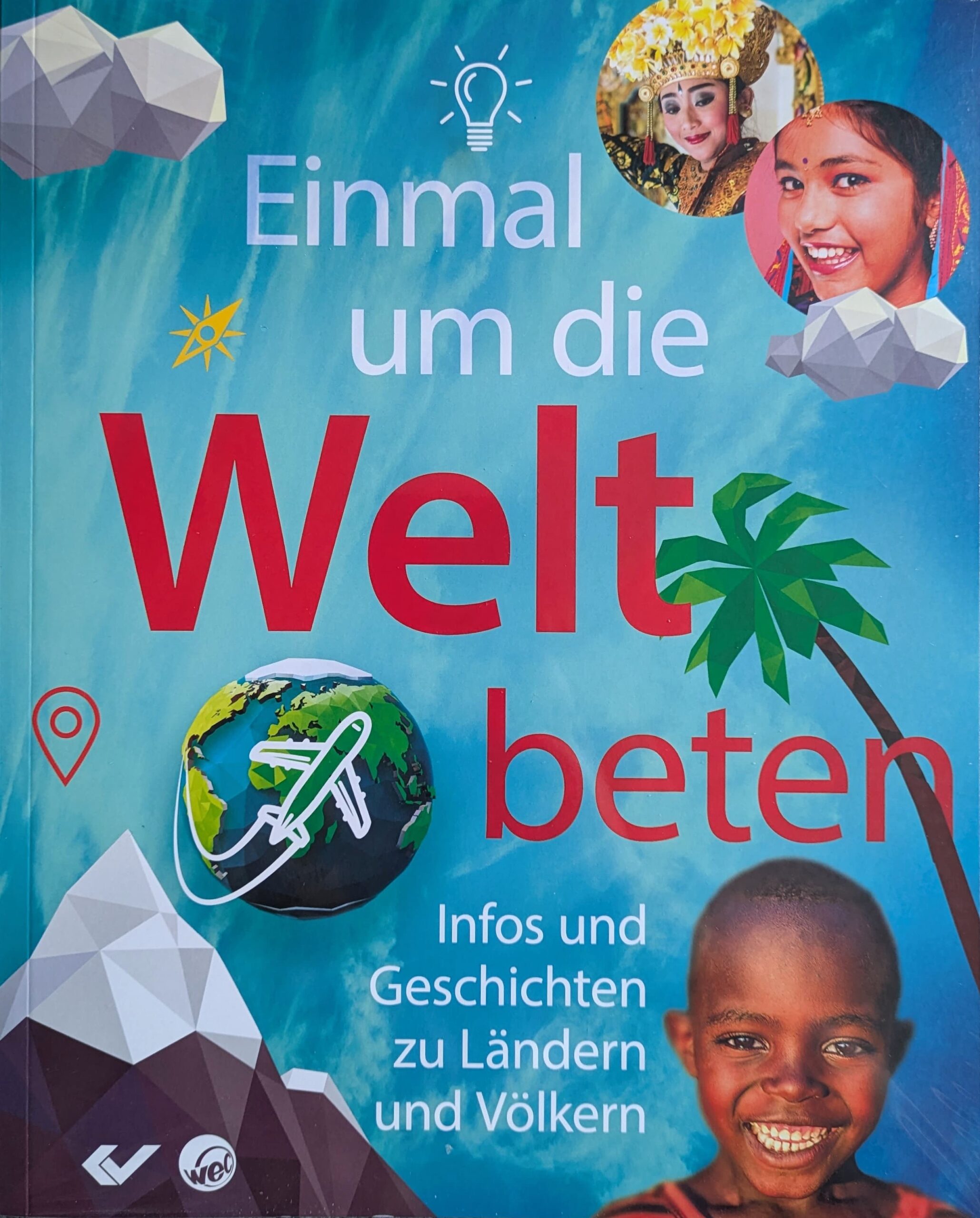 Whatsapp bild 2025 06 27 um 12.14.50 fde82eb0