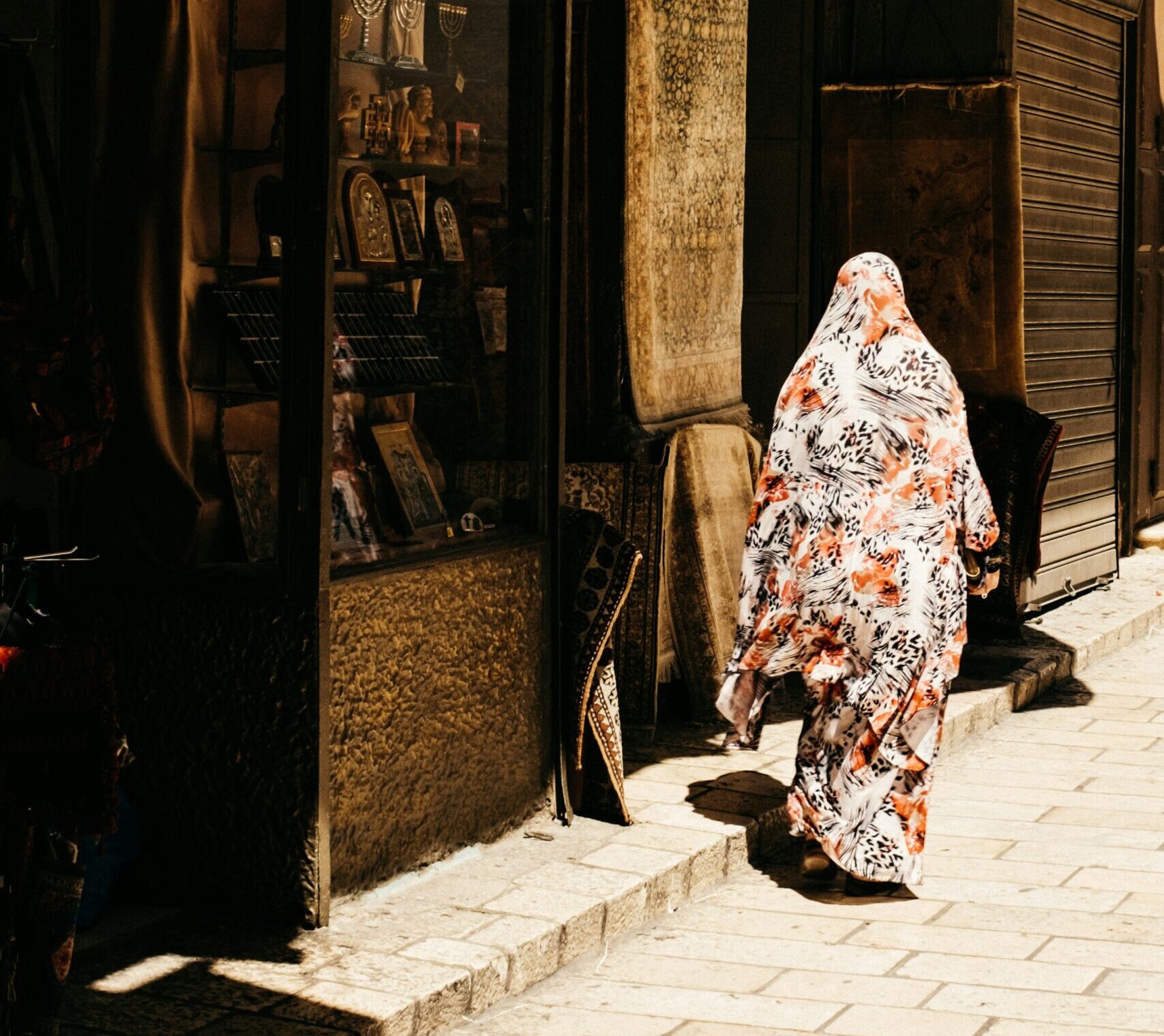 Adam kring p0m0kd4jou unsplash