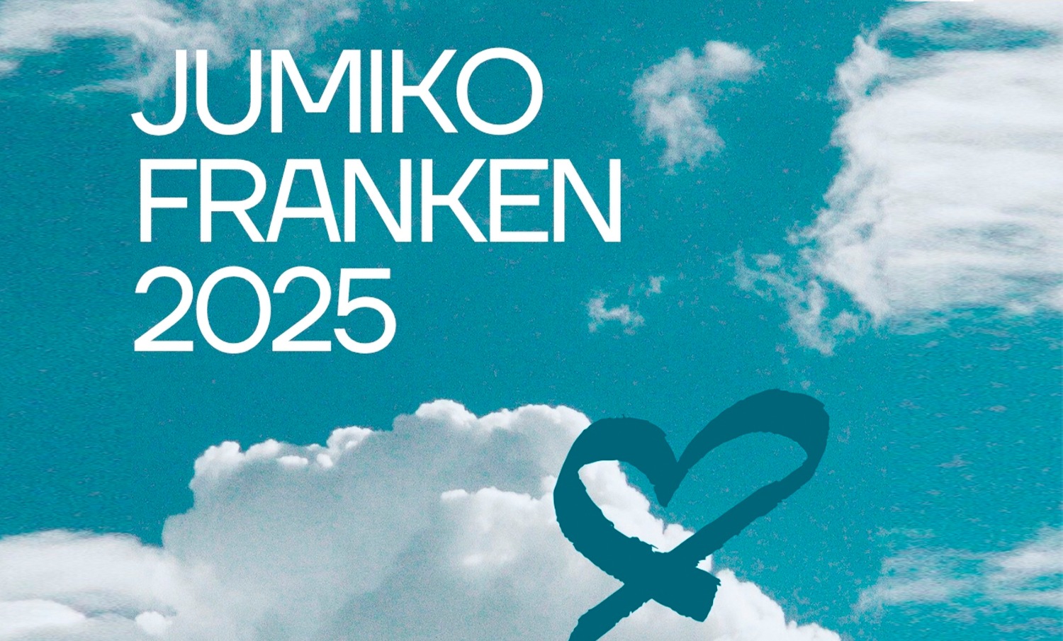 Jumiko franken