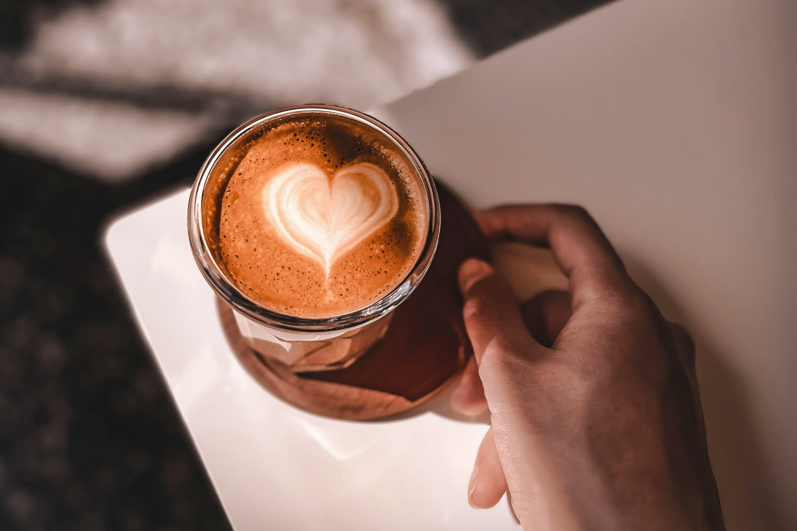 Nameless 3791 anwxbijmjli unsplash