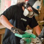 Dwi agus prasetiyo 04jcazTIYCQ unsplash (1)