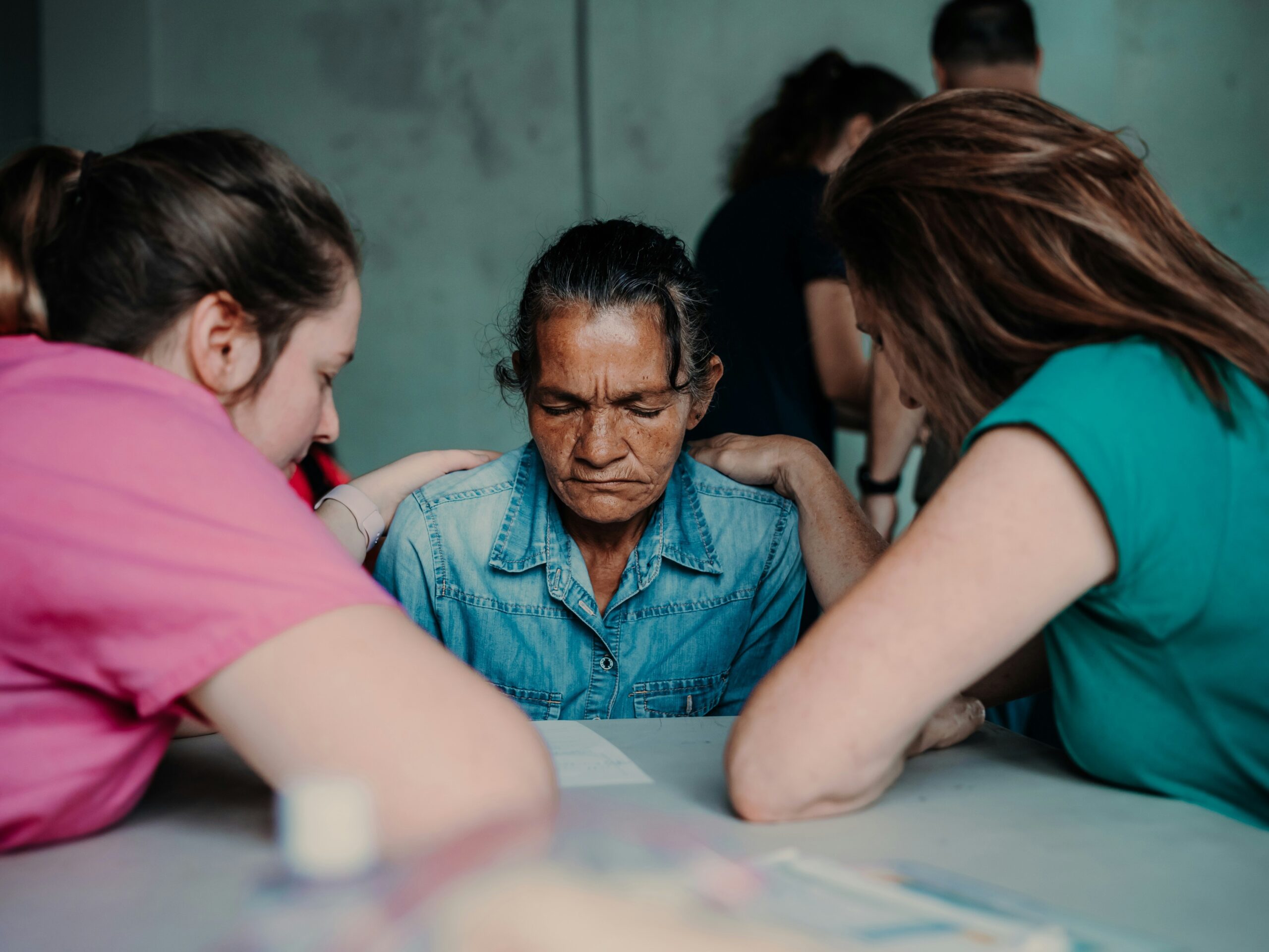 Elianna gill j6wtHi5n6Hc unsplash