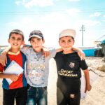 Jonathan ramalho suzr6jaadwy unsplash (1)