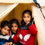 Salah darwish ngw7AGwQKvs unsplash