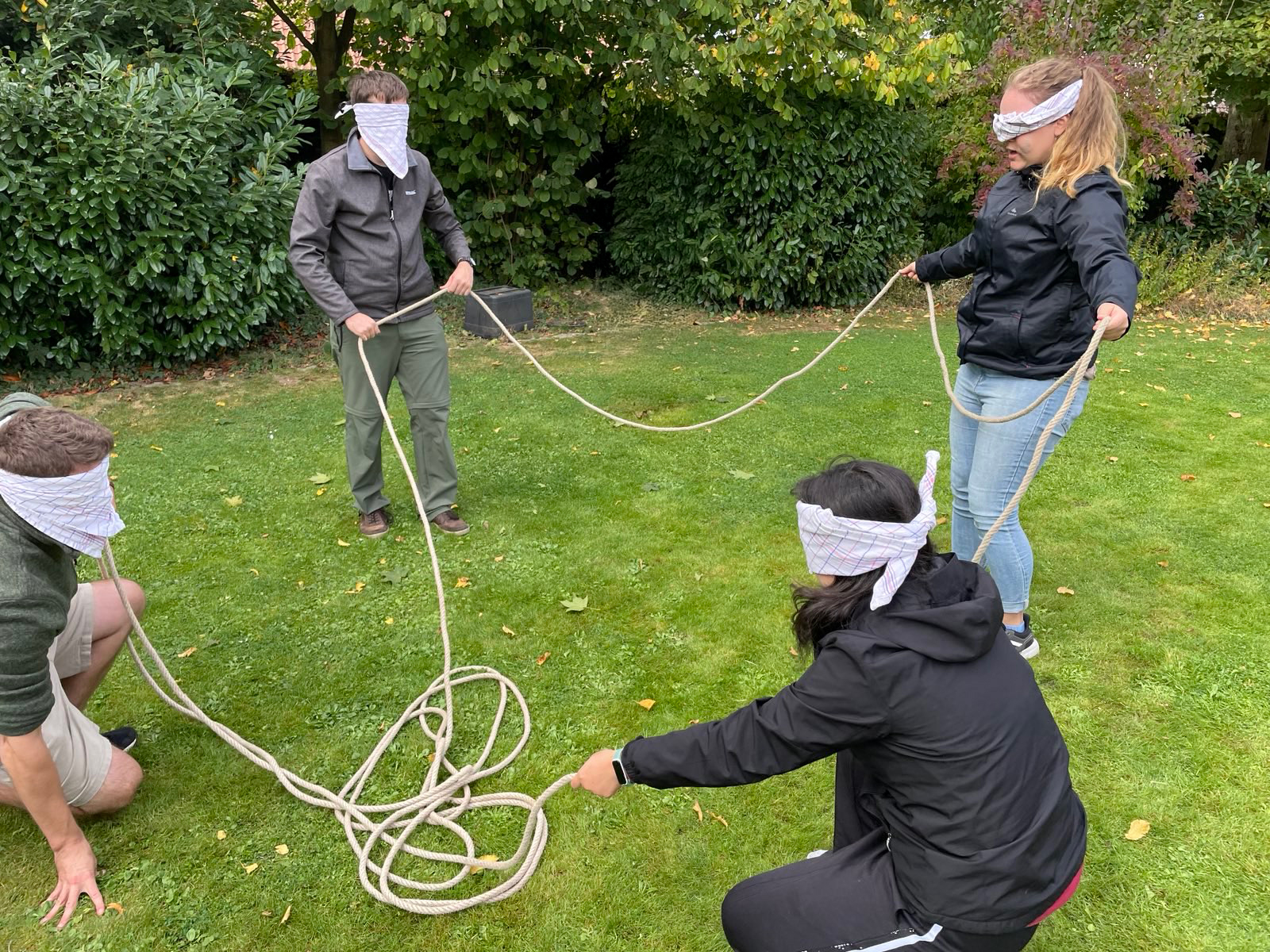 Signal 2025 11 25 14 18 41