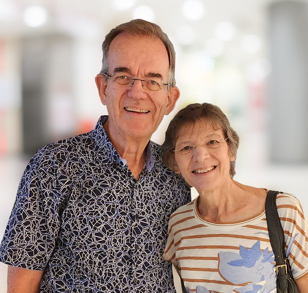 Boeker, Hanni und Traugott 2024 Kopie