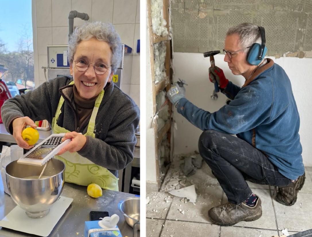 Screenshot 2026 01 19