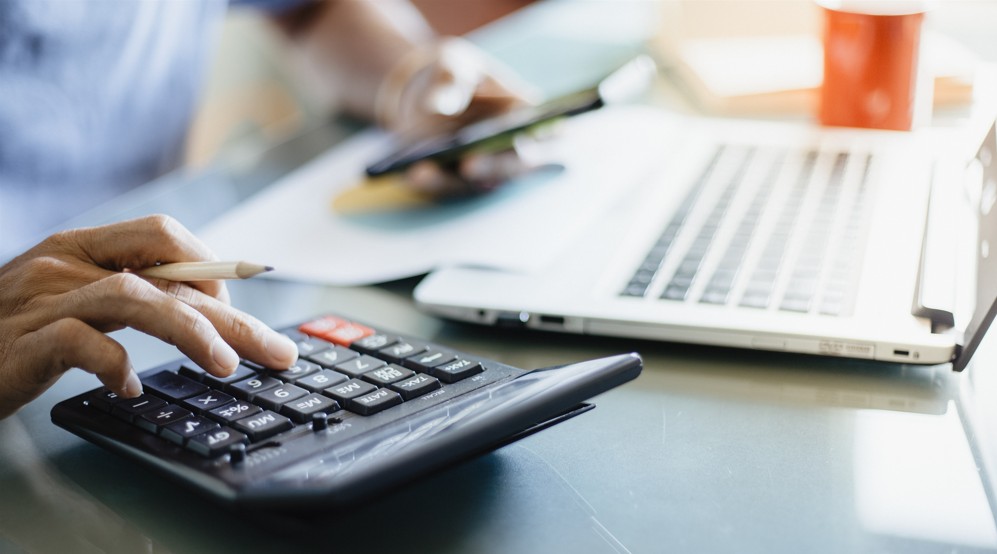 Screenshot 2026 01 19