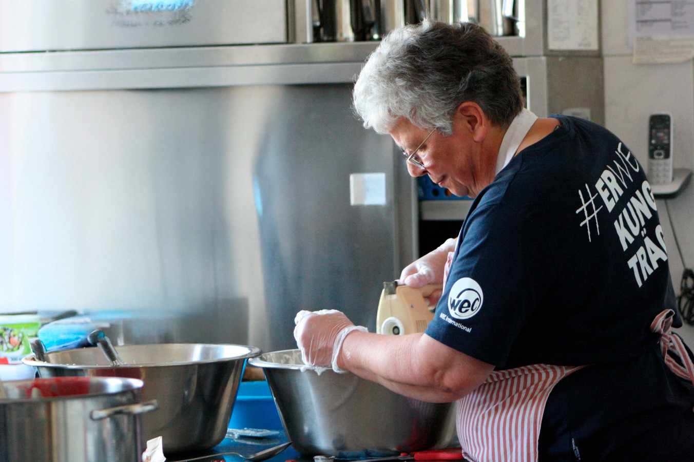 Screenshot 2026 02 04