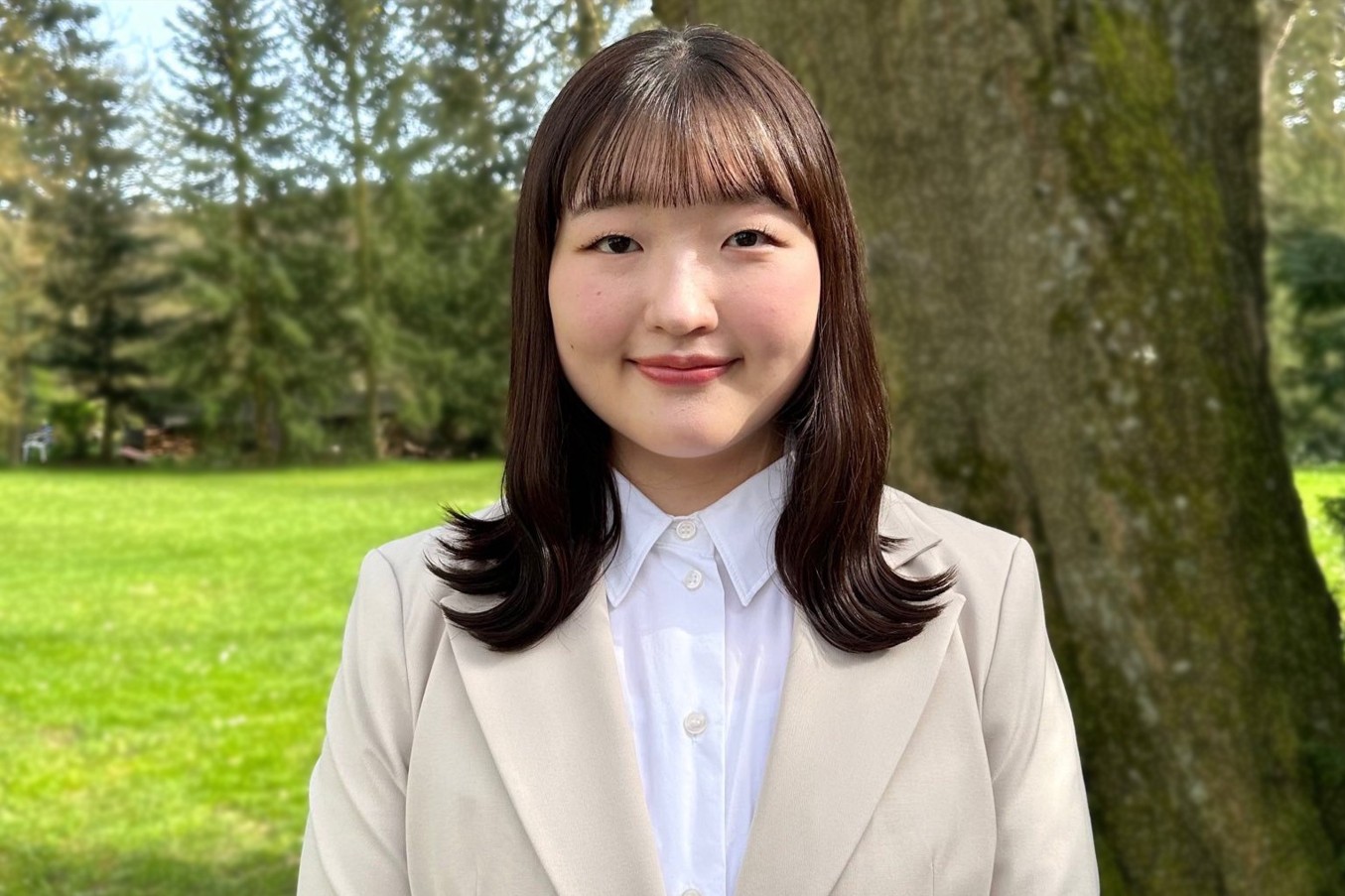 Screenshot 2026 02 04