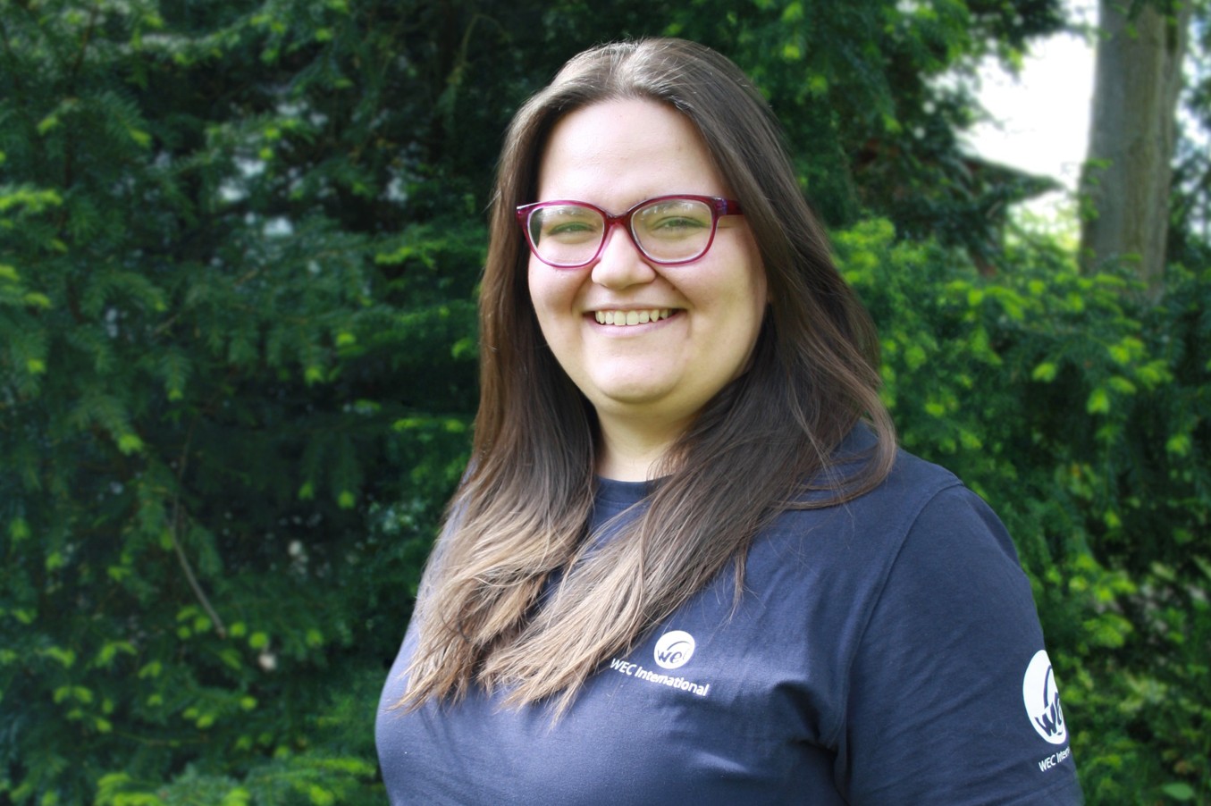 Screenshot 2026 02 06