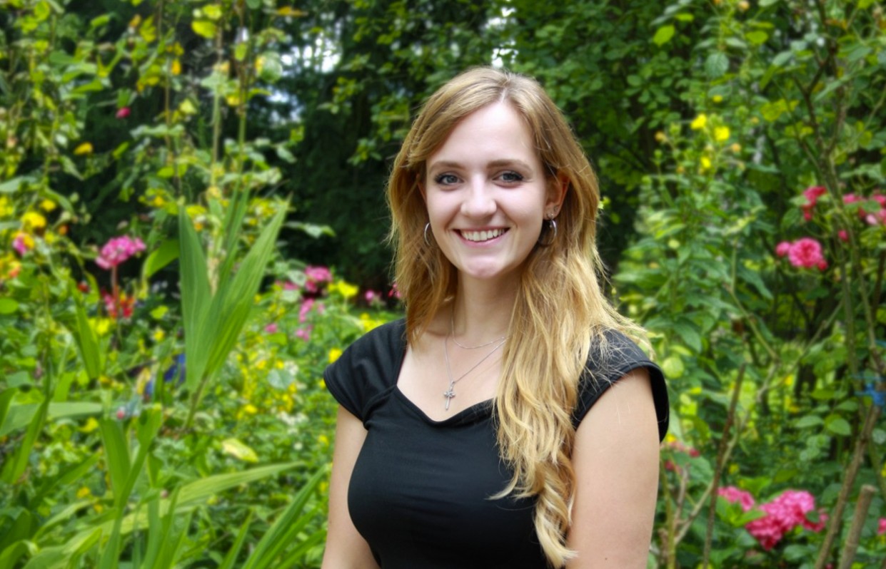 Screenshot 2026 02 06