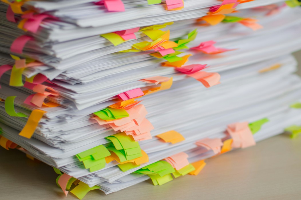 Screenshot 2026 02 17