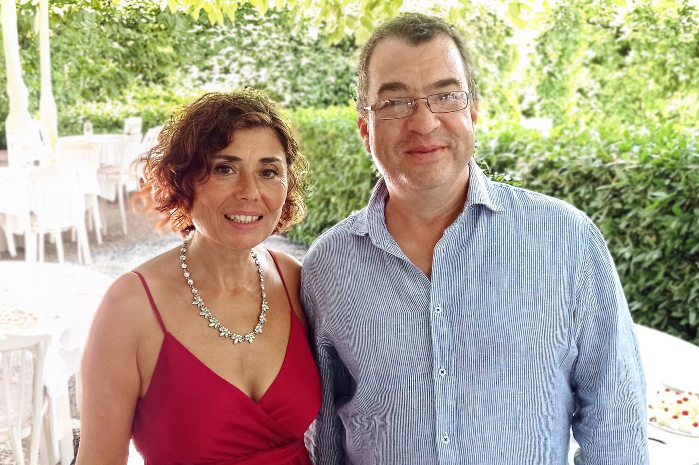 Nachgefragt bei Emma