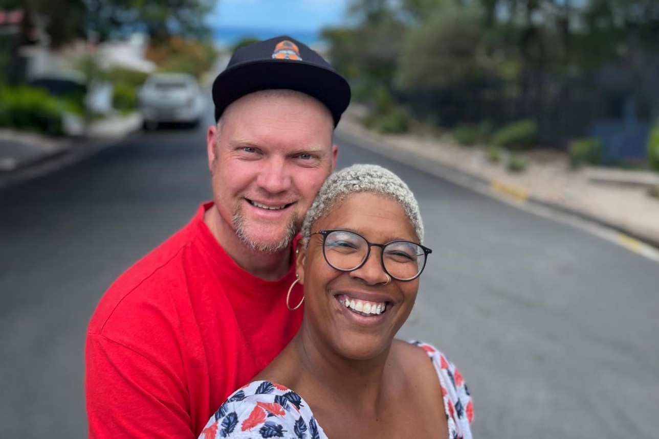 Rene and Sandra Auras.JPG