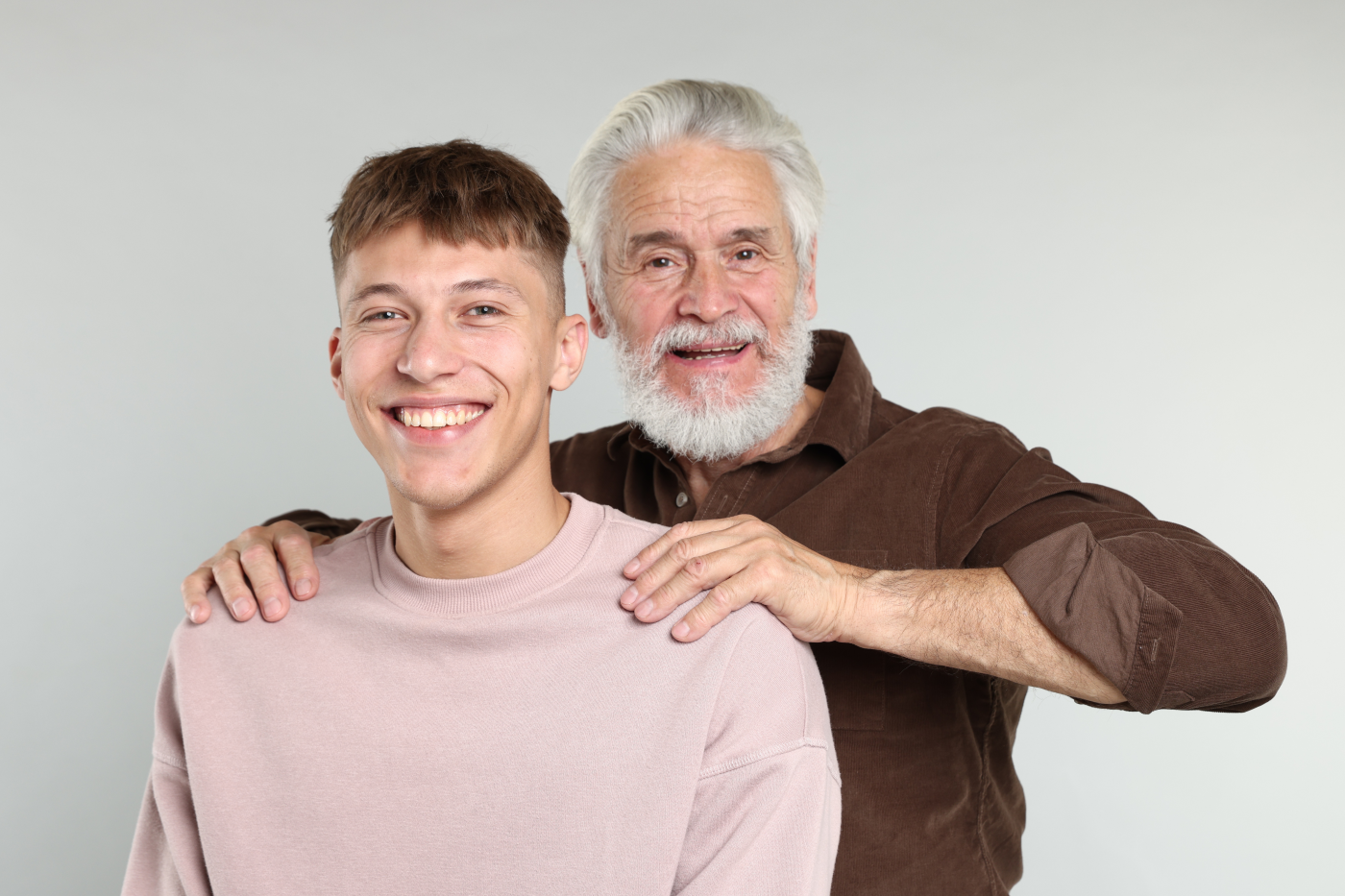 Generationen