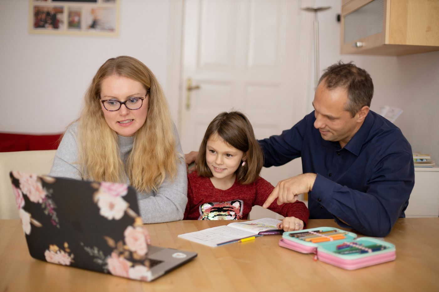 Homeschooling2