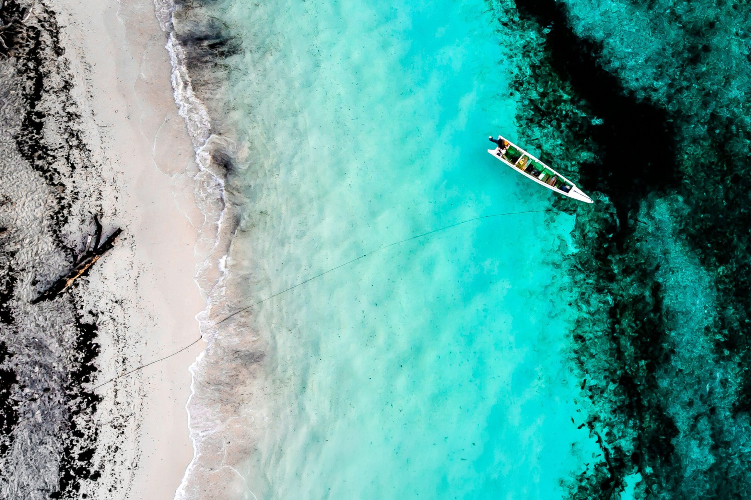 Dive Into 3 East Timor