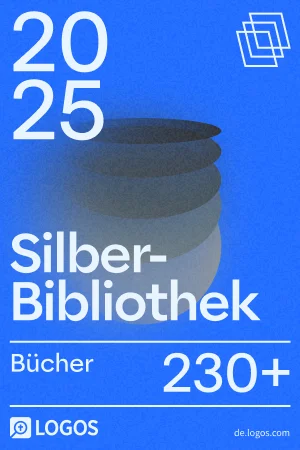 Logos Silber